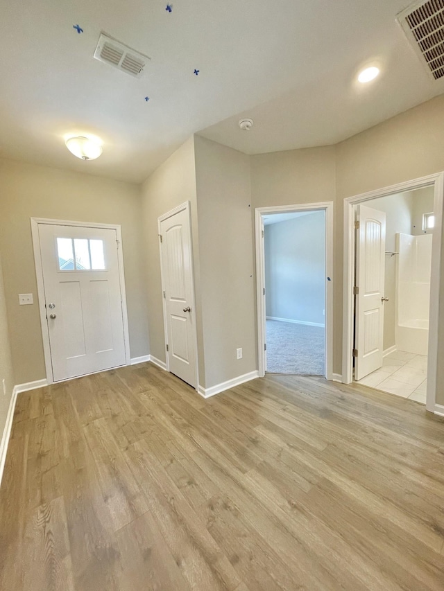 196 Brandon Woods Dr Unit L126, Spring Hill, TN 37174 - photo 2