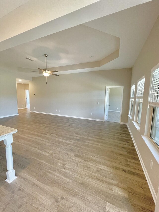196 Brandon Woods Dr Unit L126, Spring Hill, TN 37174 - photo 6