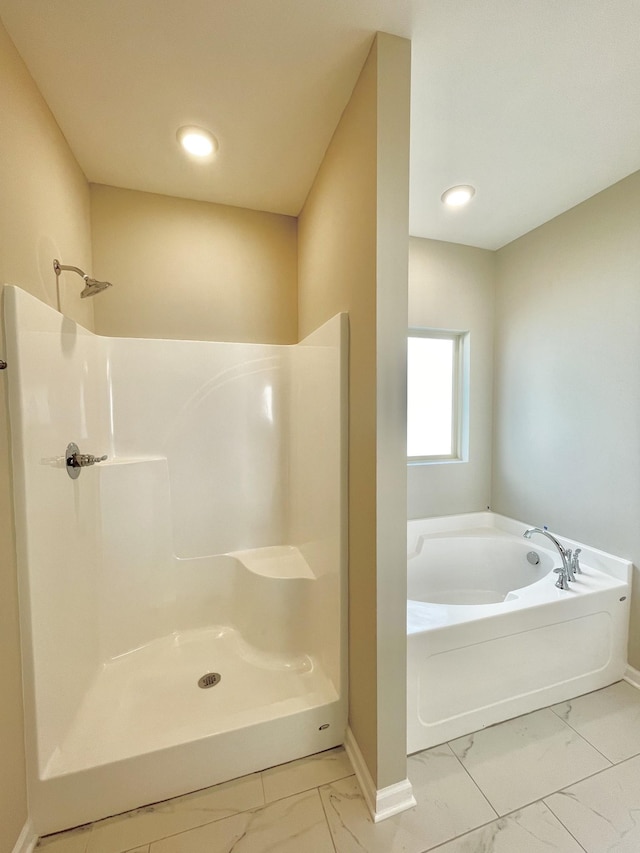 196 Brandon Woods Dr Unit L126, Spring Hill, TN 37174 - photo 10