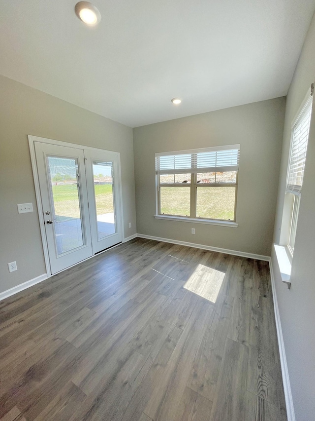 196 Brandon Woods Dr Unit L126, Spring Hill, TN 37174 - photo 7