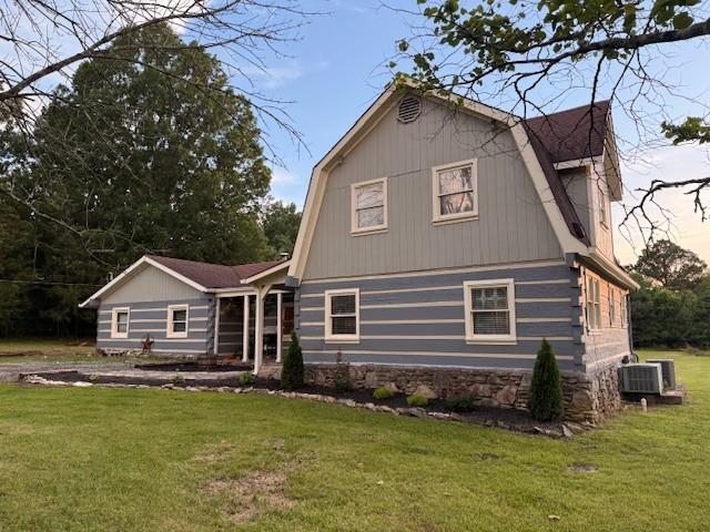1238 Mires Rd, Mount Juliet, TN 37122 - photo 1