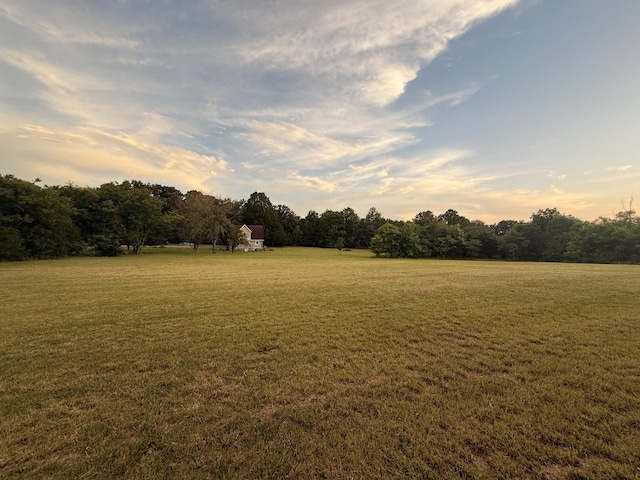 1238 Mires Rd, Mount Juliet, TN 37122 - photo 14
