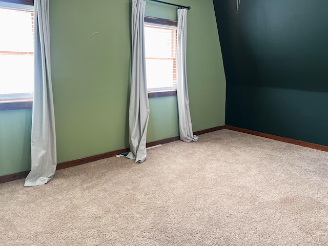 1238 Mires Rd, Mount Juliet, TN 37122 - photo 5