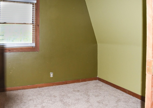 1238 Mires Rd, Mount Juliet, TN 37122 - photo 12