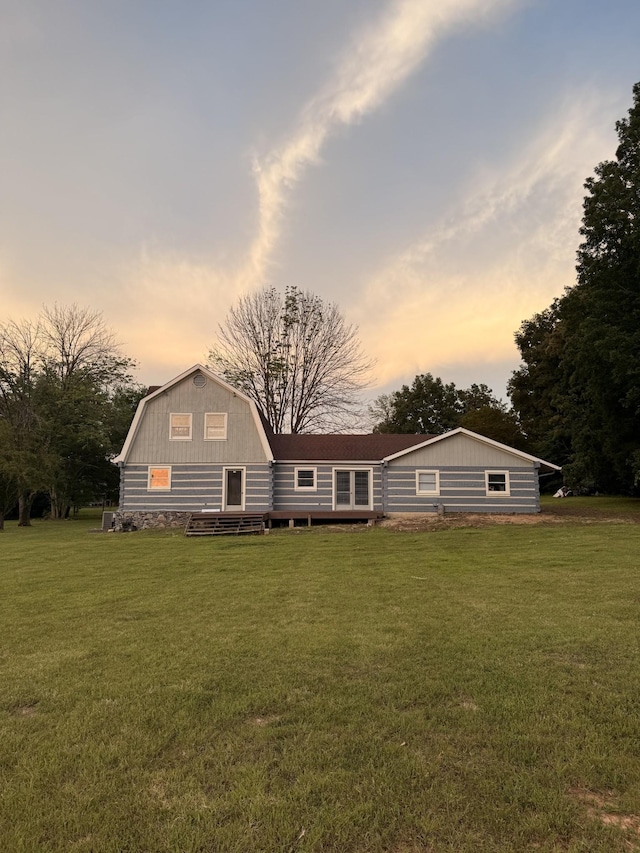 1238 Mires Rd, Mount Juliet, TN 37122 - photo 15