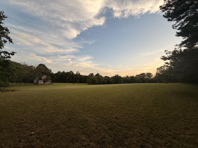 1238 Mires Rd, Mount Juliet, TN 37122 - photo 13