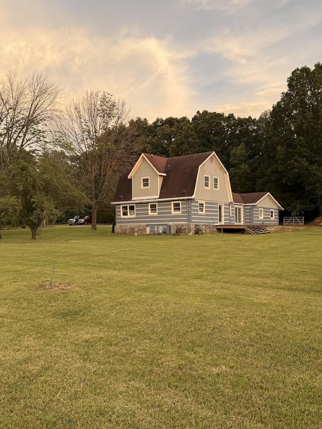 1238 Mires Rd, Mount Juliet, TN 37122 - photo 16