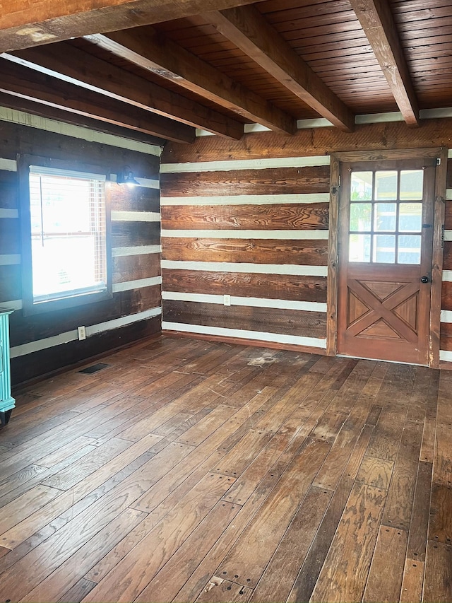 1238 Mires Rd, Mount Juliet, TN 37122 - photo 8