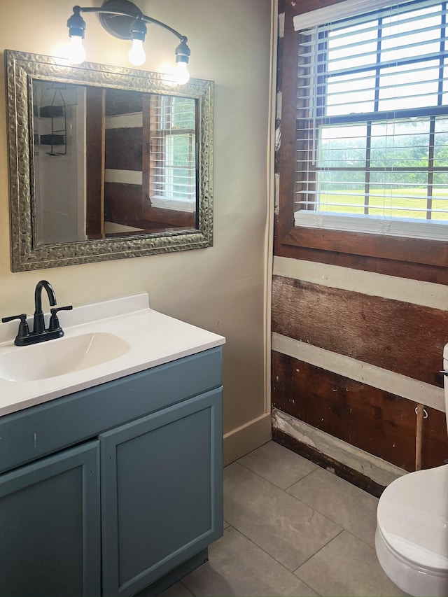 1238 Mires Rd, Mount Juliet, TN 37122 - photo 9
