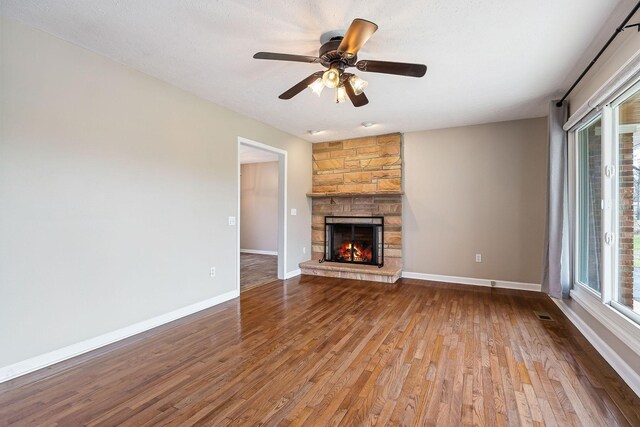 232 Oak Lake Dr, Sparta, TN 38583 - photo 6