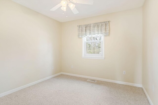 232 Oak Lake Dr, Sparta, TN 38583 - photo 18