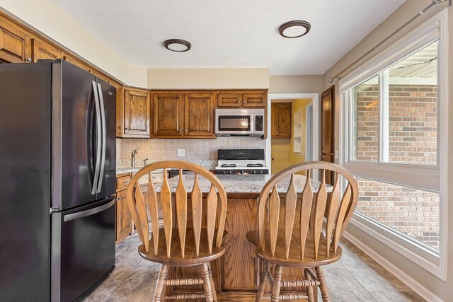 232 Oak Lake Dr, Sparta, TN 38583 - photo 12