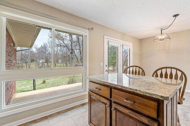 232 Oak Lake Dr, Sparta, TN 38583 - photo 14