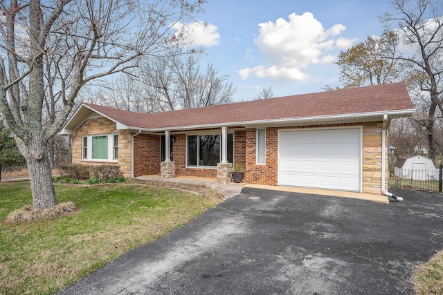 232 Oak Lake Dr, Sparta, TN 38583 - photo 2