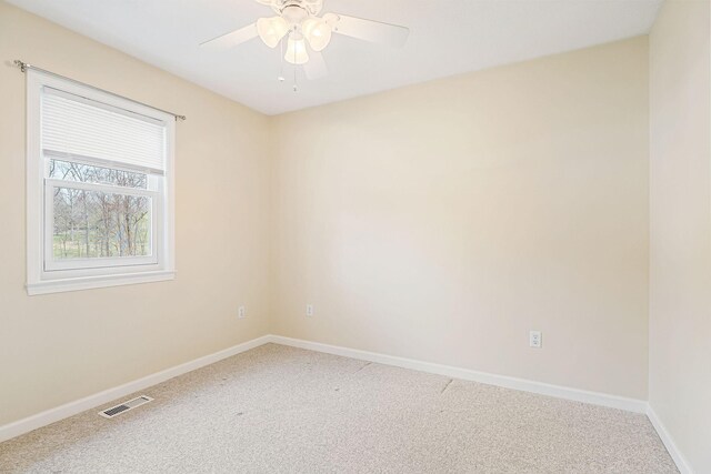 232 Oak Lake Dr, Sparta, TN 38583 - photo 16