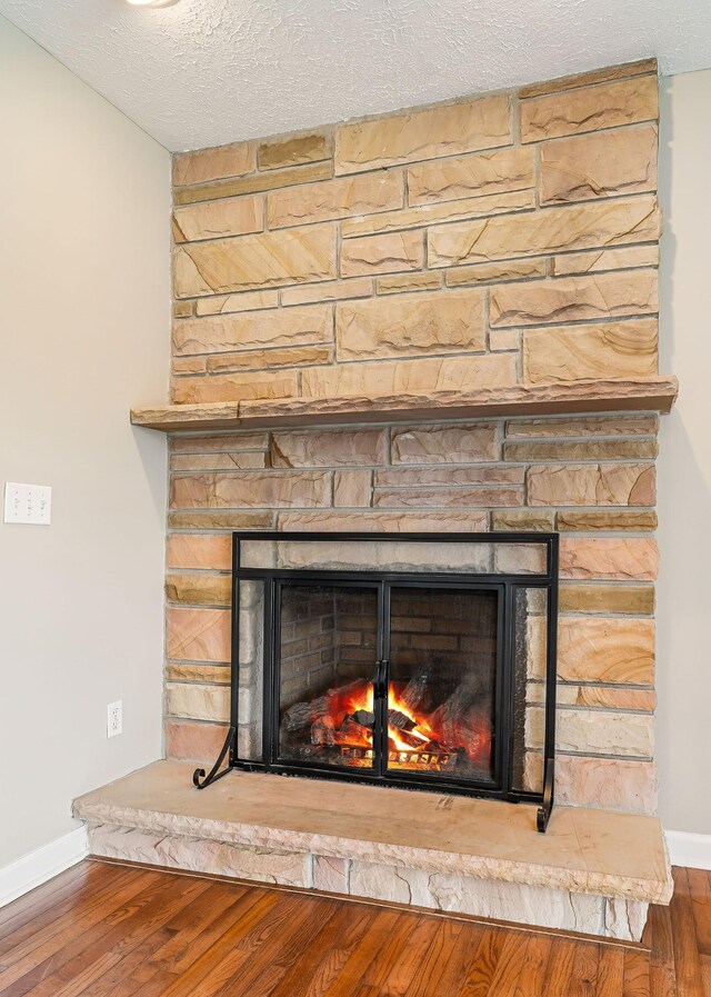 232 Oak Lake Dr, Sparta, TN 38583 - photo 8