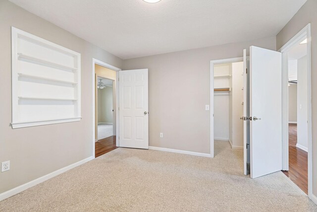 232 Oak Lake Dr, Sparta, TN 38583 - photo 21