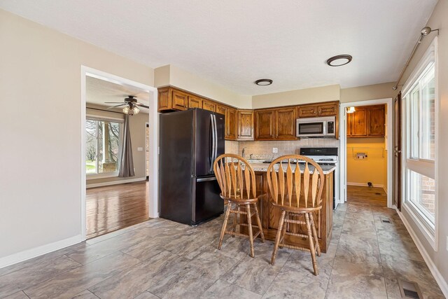 232 Oak Lake Dr, Sparta, TN 38583 - photo 11