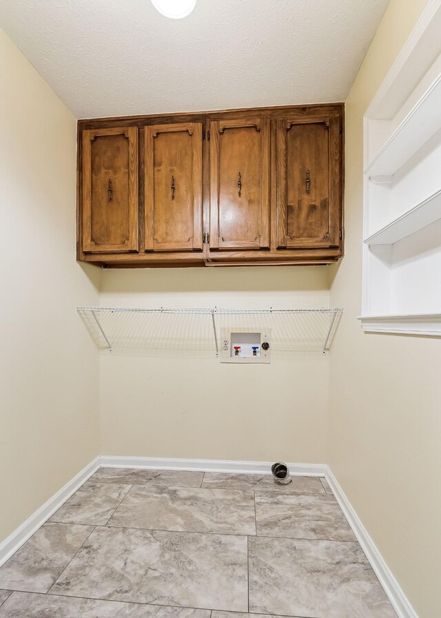 232 Oak Lake Dr, Sparta, TN 38583 - photo 15