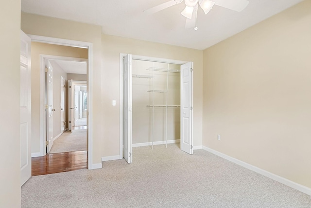 232 Oak Lake Dr, Sparta, TN 38583 - photo 19