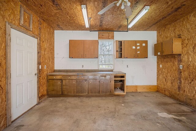 232 Oak Lake Dr, Sparta, TN 38583 - photo 36