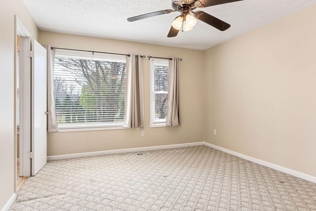 232 Oak Lake Dr, Sparta, TN 38583 - photo 23