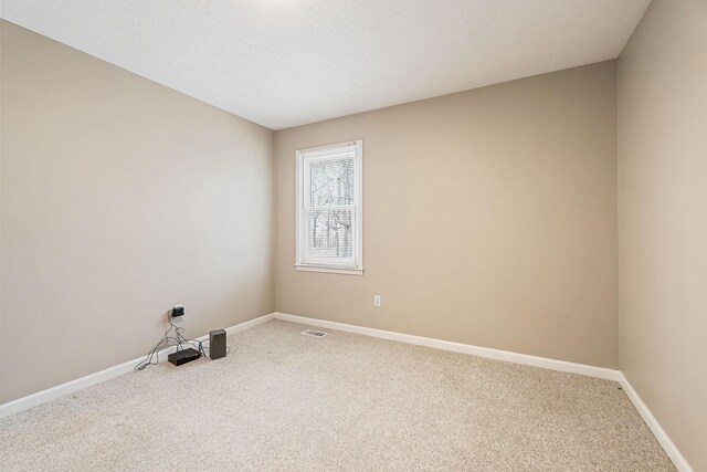 232 Oak Lake Dr, Sparta, TN 38583 - photo 20