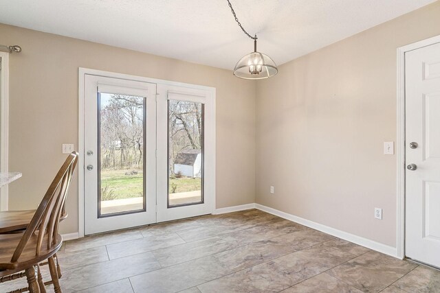 232 Oak Lake Dr, Sparta, TN 38583 - photo 10