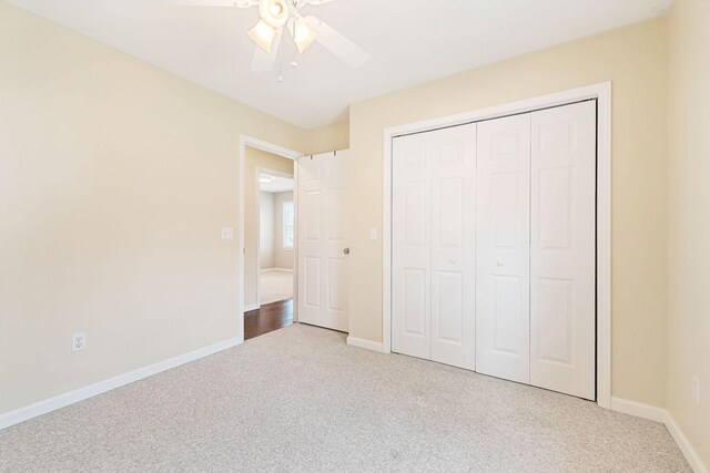 232 Oak Lake Dr, Sparta, TN 38583 - photo 17