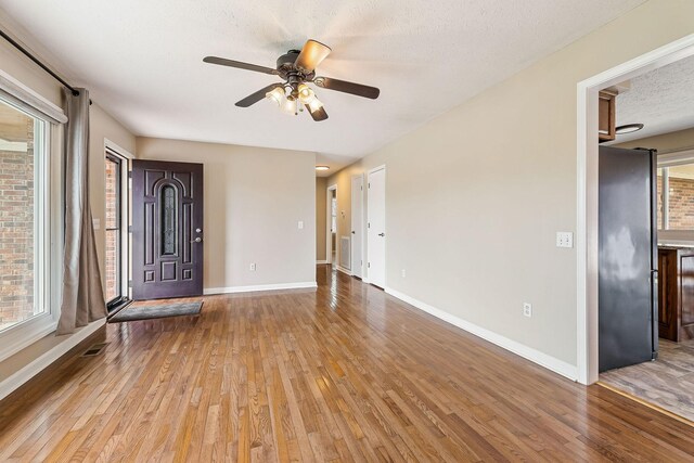 232 Oak Lake Dr, Sparta, TN 38583 - photo 9