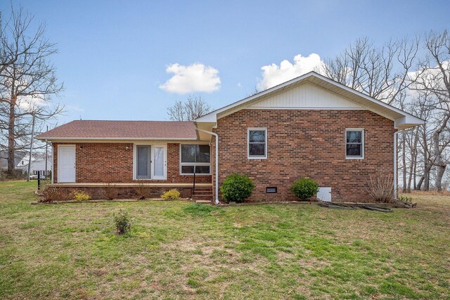 232 Oak Lake Dr, Sparta, TN 38583 - photo 4