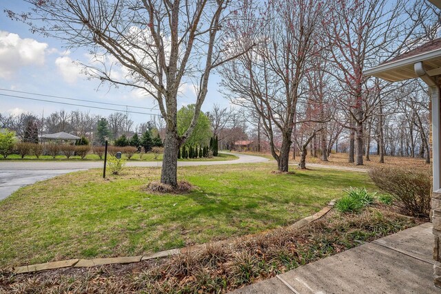 232 Oak Lake Dr, Sparta, TN 38583 - photo 5