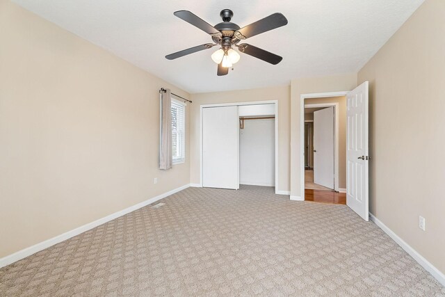 232 Oak Lake Dr, Sparta, TN 38583 - photo 25