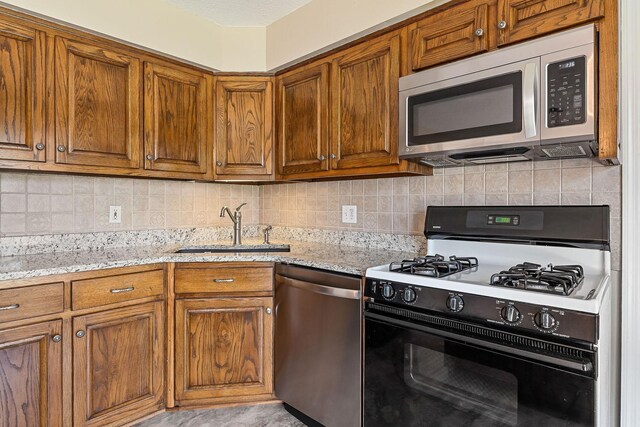 232 Oak Lake Dr, Sparta, TN 38583 - photo 13