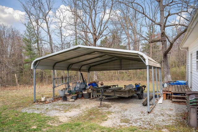 232 Oak Lake Dr, Sparta, TN 38583 - photo 34