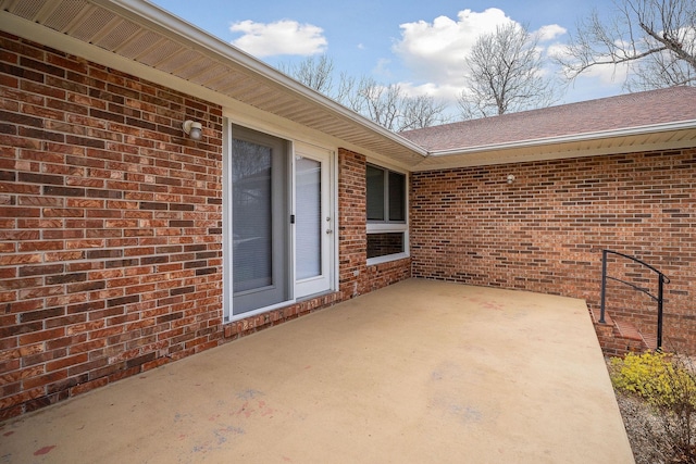 232 Oak Lake Dr, Sparta, TN 38583 - photo 39