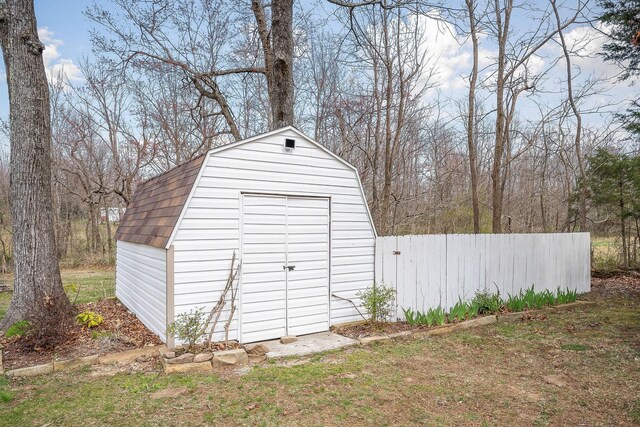 232 Oak Lake Dr, Sparta, TN 38583 - photo 31
