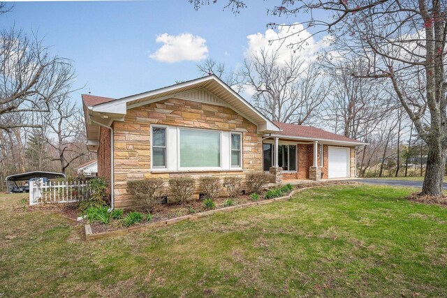 232 Oak Lake Dr, Sparta, TN 38583 - photo 3