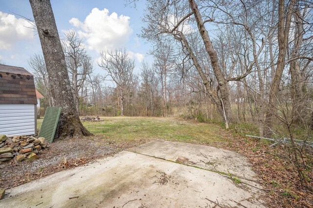232 Oak Lake Dr, Sparta, TN 38583 - photo 32