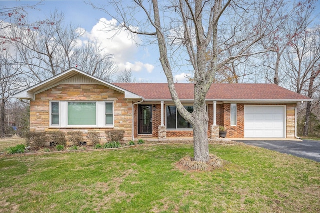 232 Oak Lake Dr, Sparta, TN 38583 - photo 1