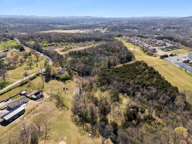 741 Preston Rd, Antioch, TN 37013