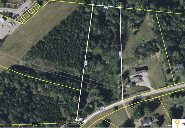741 Preston Rd, Antioch, TN 37013