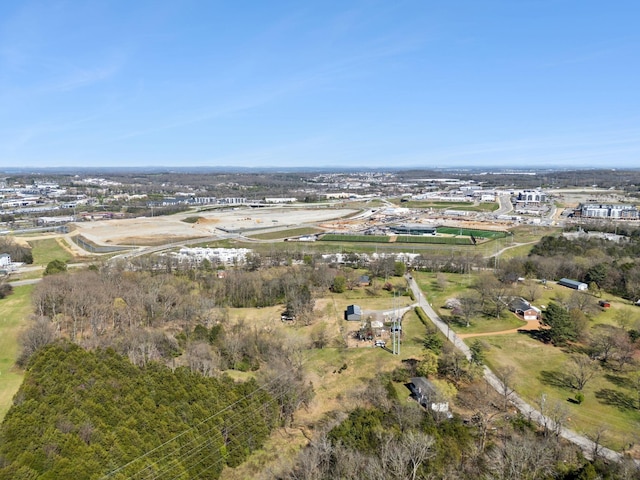 741 Preston Rd, Antioch, TN 37013