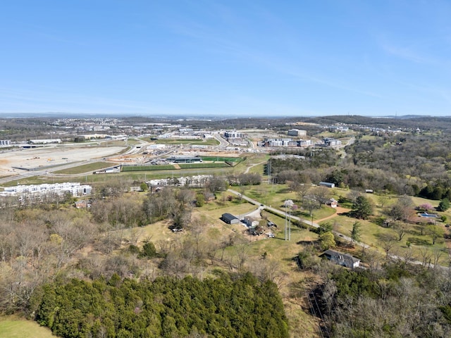 741 Preston Rd, Antioch, TN 37013