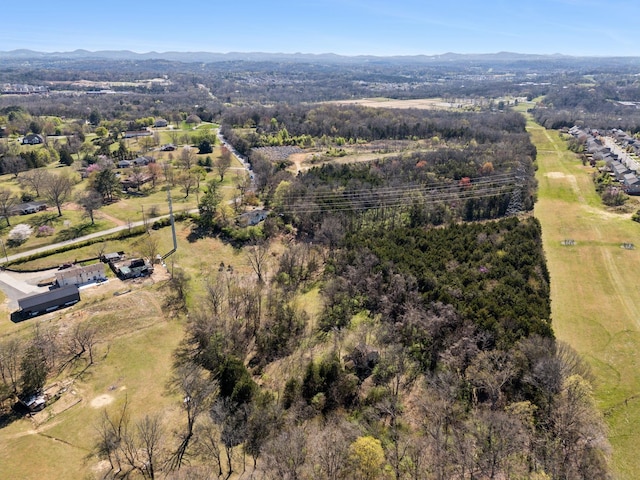741 Preston Rd, Antioch, TN 37013