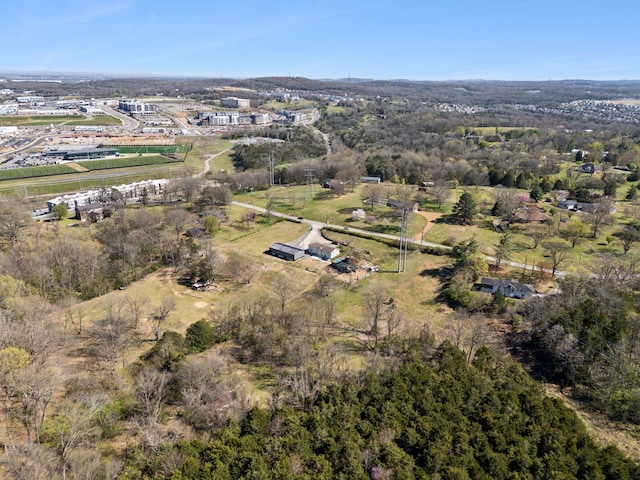 741 Preston Rd, Antioch, TN 37013