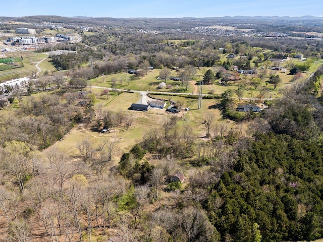 741 Preston Rd, Antioch, TN 37013