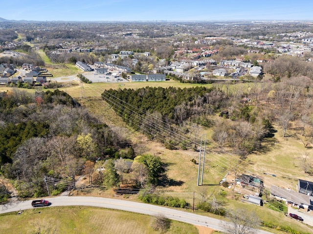 741 Preston Rd, Antioch, TN 37013