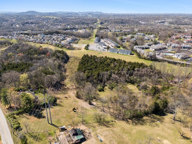 741 Preston Rd, Antioch, TN 37013