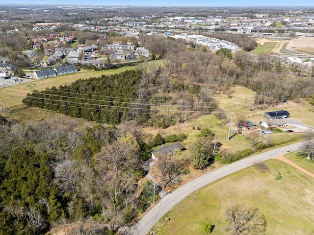 741 Preston Rd, Antioch, TN 37013